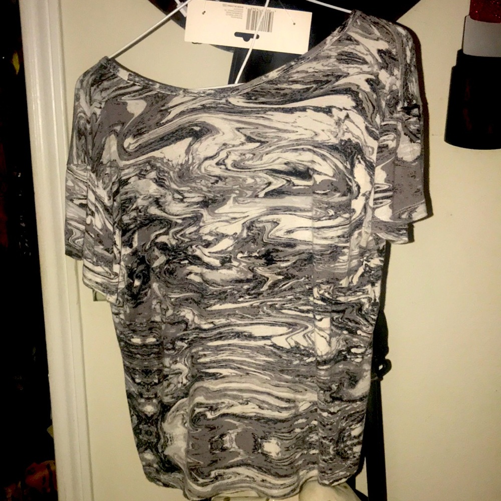 Cute shirt
